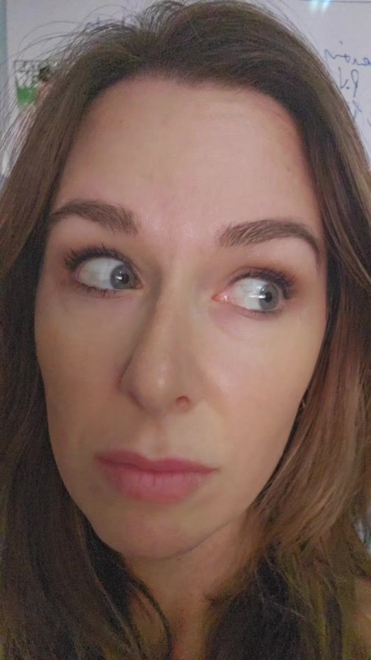 TikTok video thumbnail by jaydebutwithay