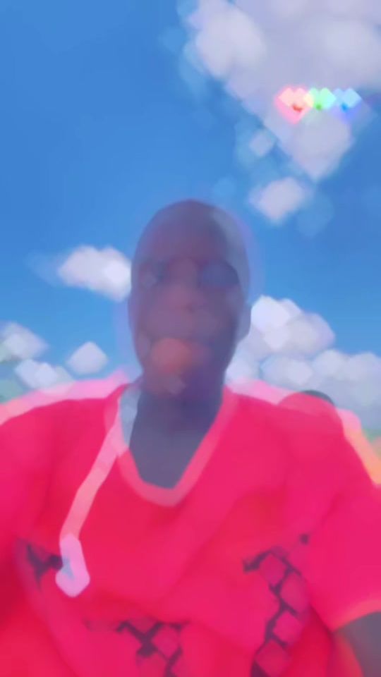 TikTok video thumbnail by hamma.saidou7