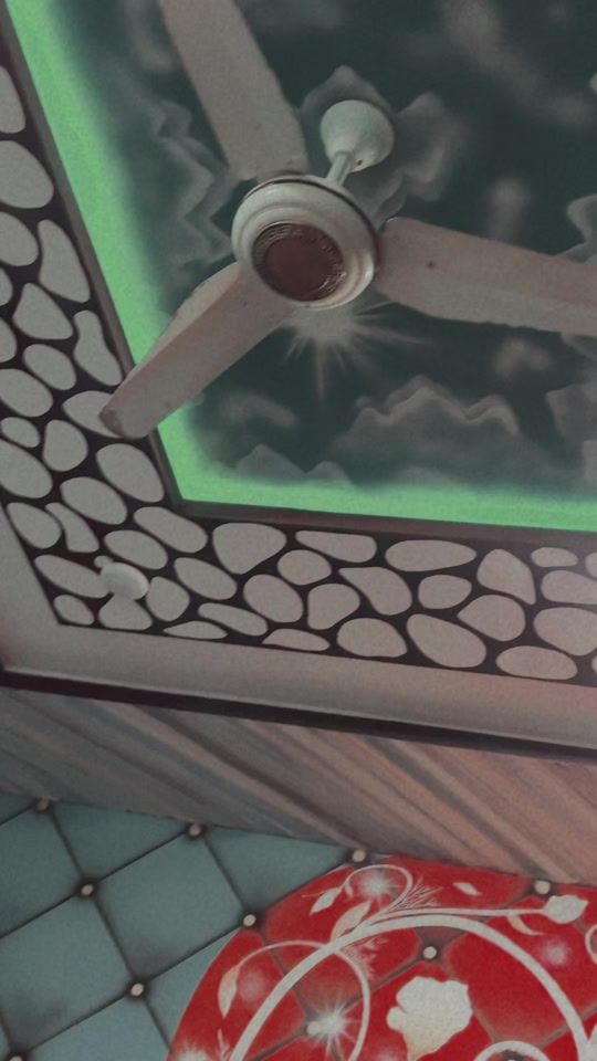 TikTok video thumbnail by sughrisyani