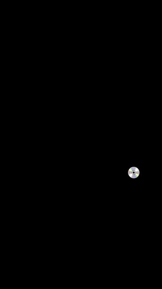 TikTok video thumbnail by onlygodwefear
