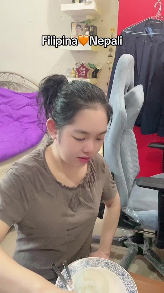 TikTok video thumbnail by joycechavez.kshetri