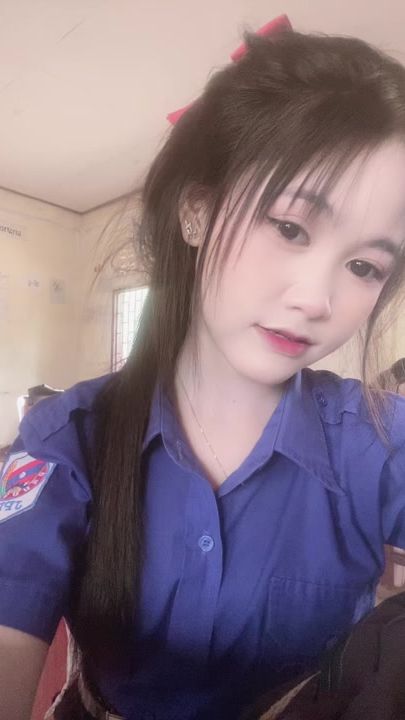TikTok video thumbnail by miw.dd