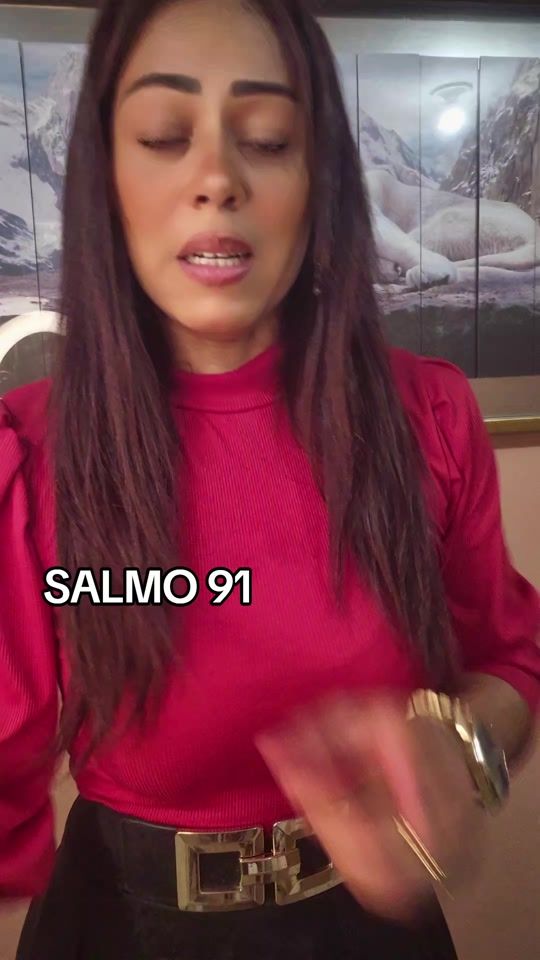 TikTok video thumbnail by lidiana.moura