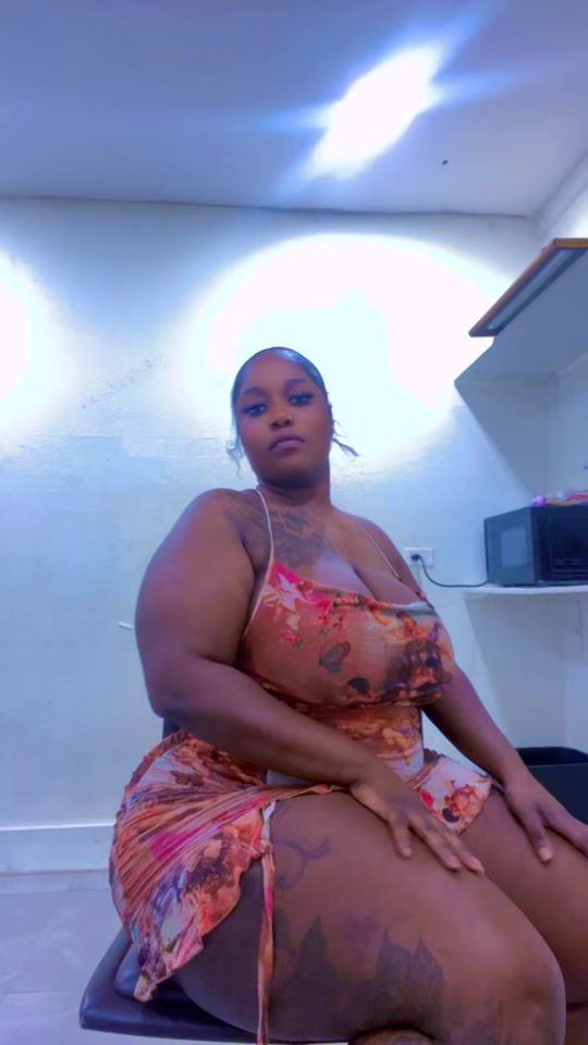 TikTok video thumbnail by ibeeshelly
