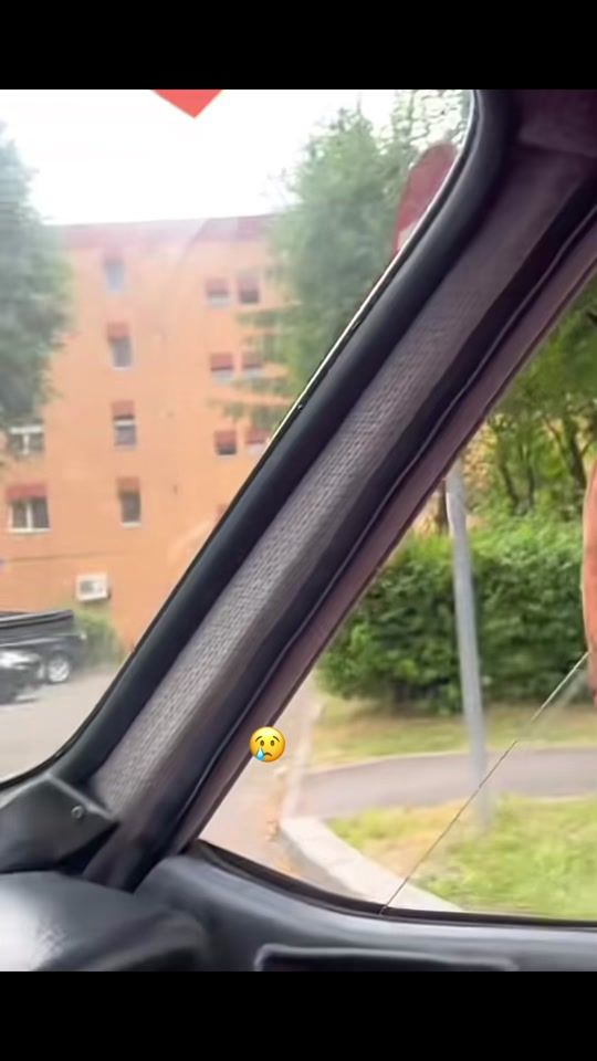 TikTok video thumbnail by saenztinoco