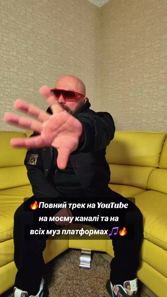 TikTok video thumbnail by lomiyofficial