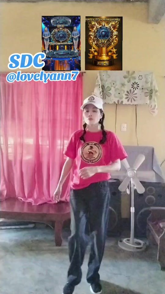 TikTok video thumbnail by kath.1026