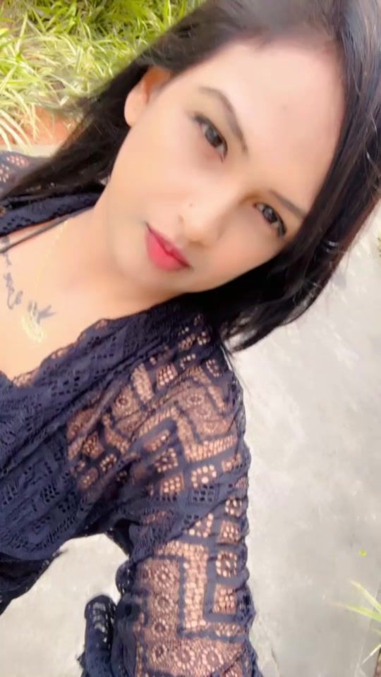 TikTok video thumbnail by simran08sum