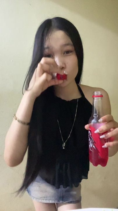 TikTok video thumbnail by vie.saimisit