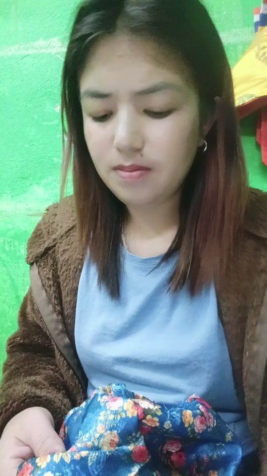 TikTok video thumbnail by yangzomyangsel