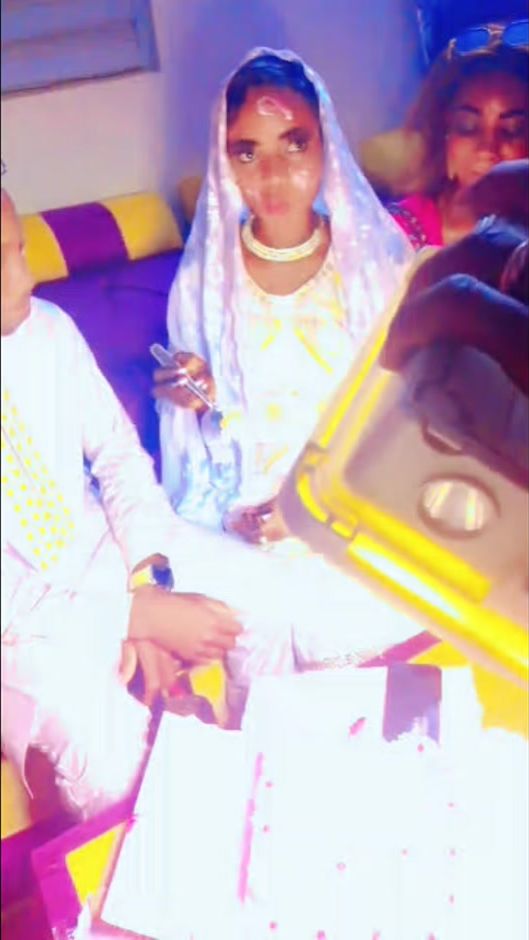 TikTok video thumbnail by amidiva02