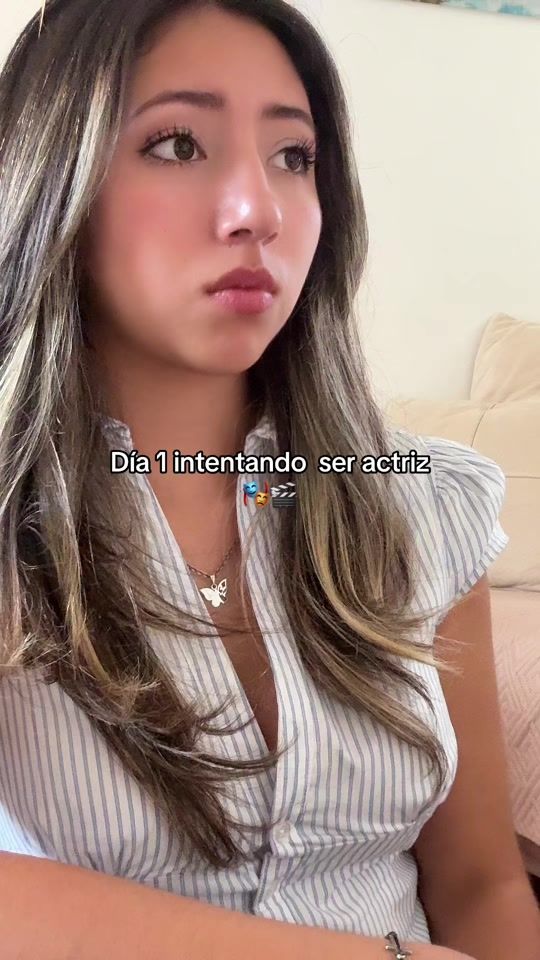 TikTok video thumbnail by _wh0isdome_