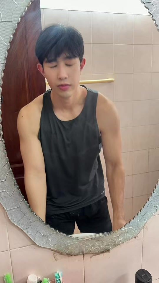 TikTok video thumbnail by solo5233