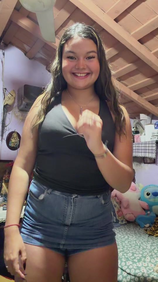 TikTok video thumbnail by luuzmi025