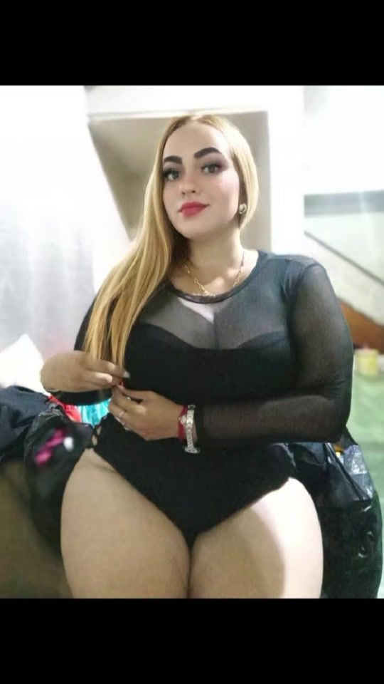 TikTok video thumbnail by tutormentollegook