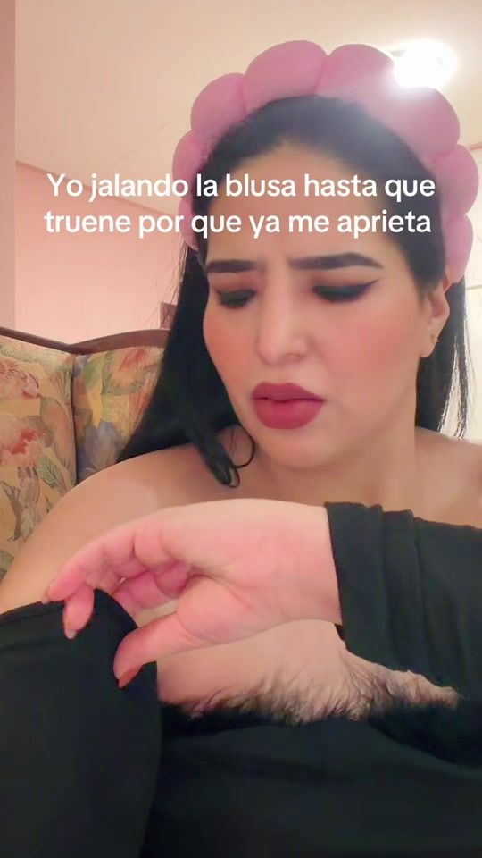 TikTok video thumbnail by cinthya_bro