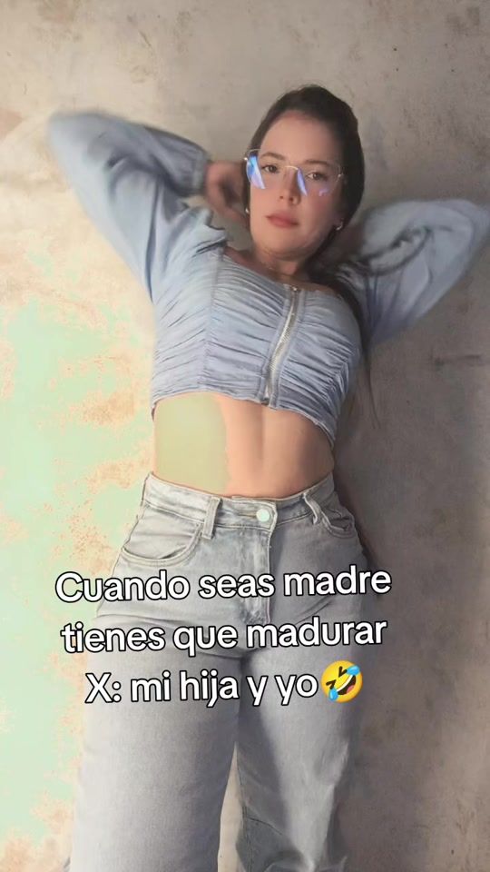 TikTok video thumbnail by clarilyperalta