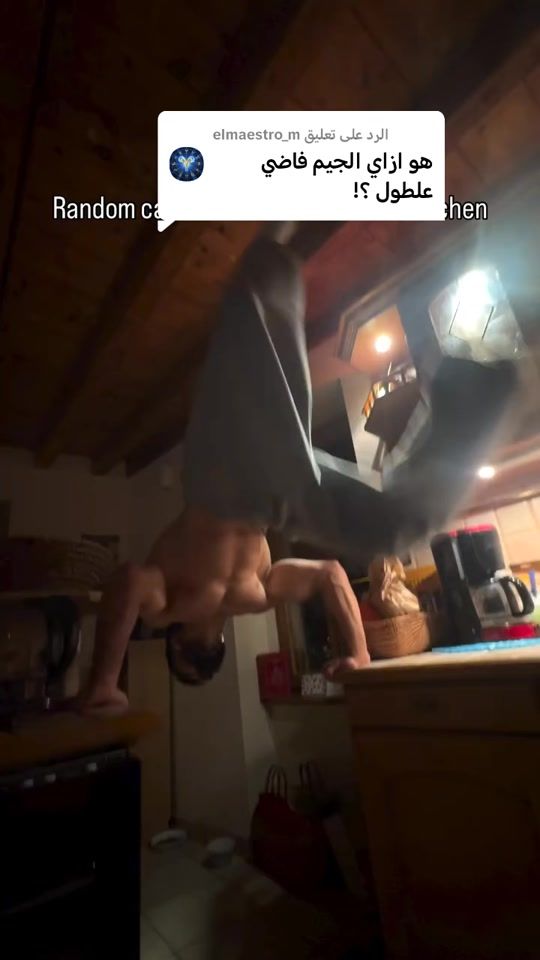 TikTok video thumbnail by kkkll557