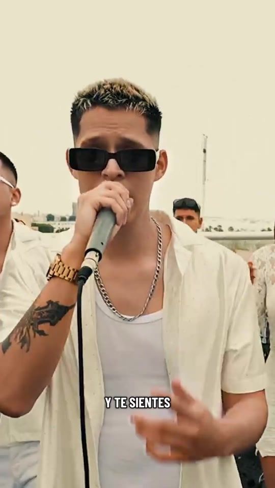 TikTok video thumbnail by brunoc349