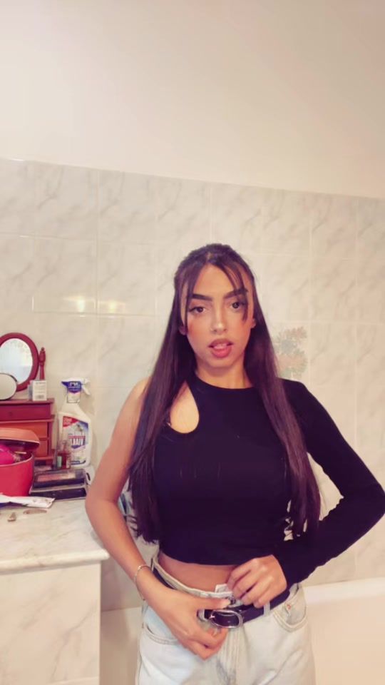 TikTok video thumbnail by sweet_toutaaa