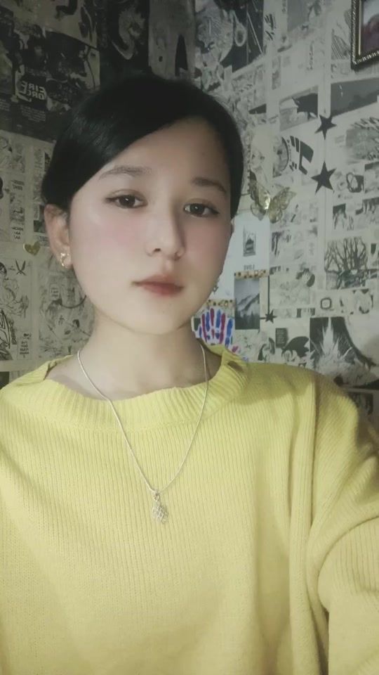 TikTok video thumbnail by sh3r_pa