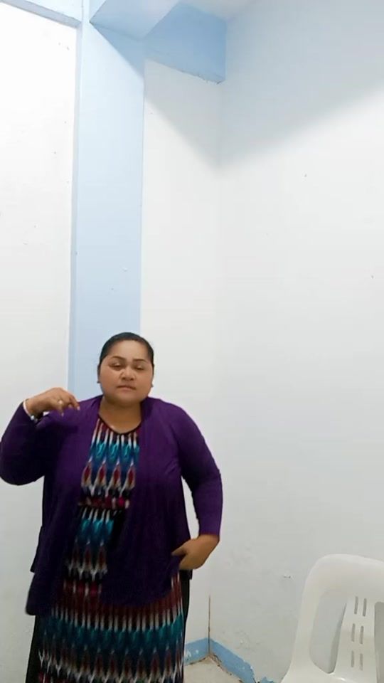 TikTok video thumbnail by edibo15