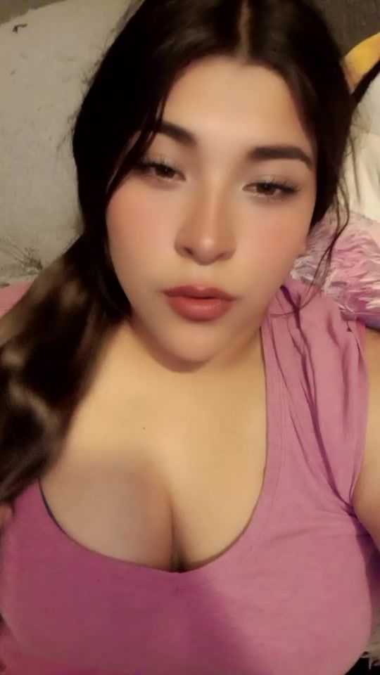 TikTok video thumbnail by yazmintj23