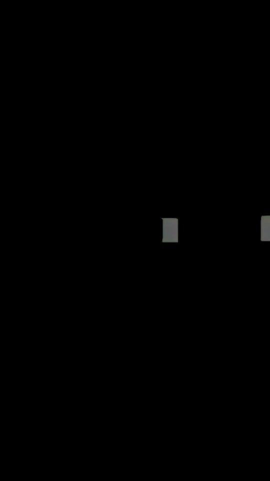 TikTok video thumbnail by mohammadtaghipana