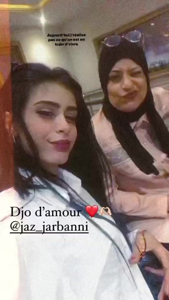 TikTok video thumbnail by traeya4