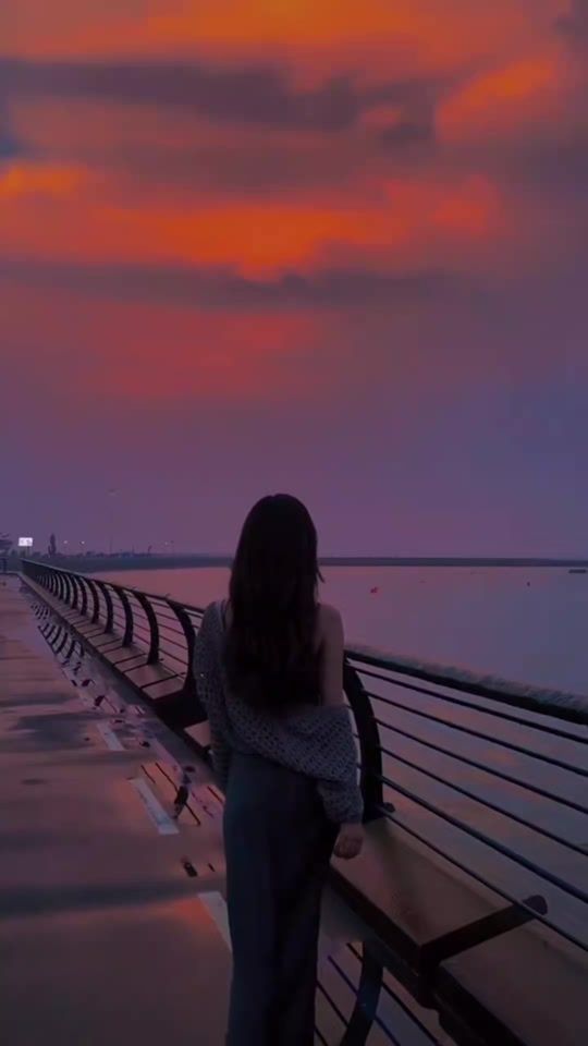 TikTok video thumbnail by ecaterinacheltuitoru