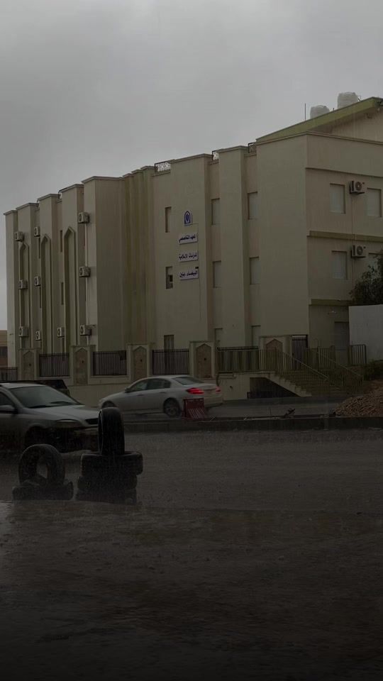 TikTok video thumbnail by mohamed_alfaede_t