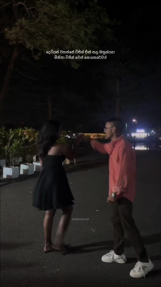 TikTok video thumbnail by kenu_deshh