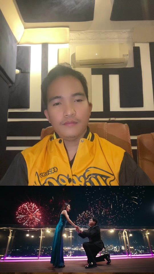TikTok video thumbnail by punleusingle125