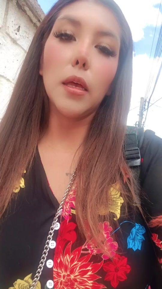 TikTok video thumbnail by danny.1238