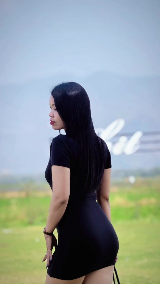 TikTok video thumbnail by kcw252
