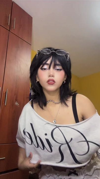 TikTok video thumbnail by risarig