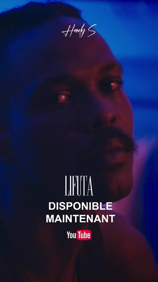 TikTok video thumbnail by hardy_s2.0