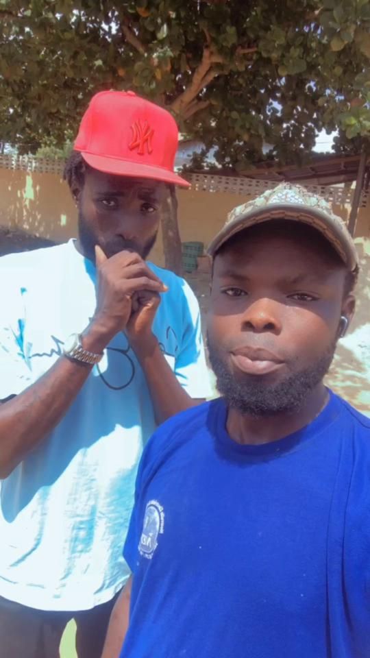 TikTok video thumbnail by glimana_rappeur_agogo1