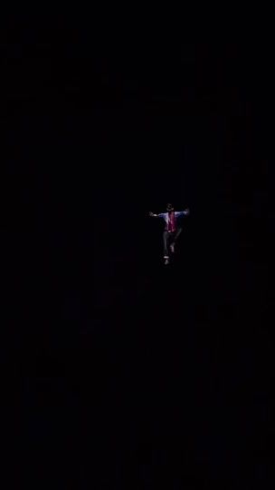 TikTok video thumbnail by pu_ciick
