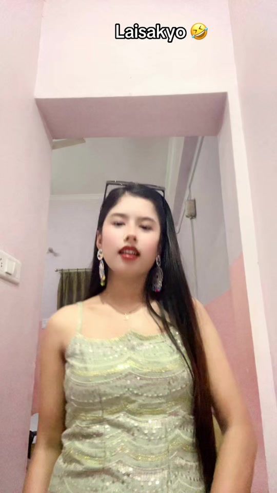 TikTok video thumbnail by samikshyaskarkey