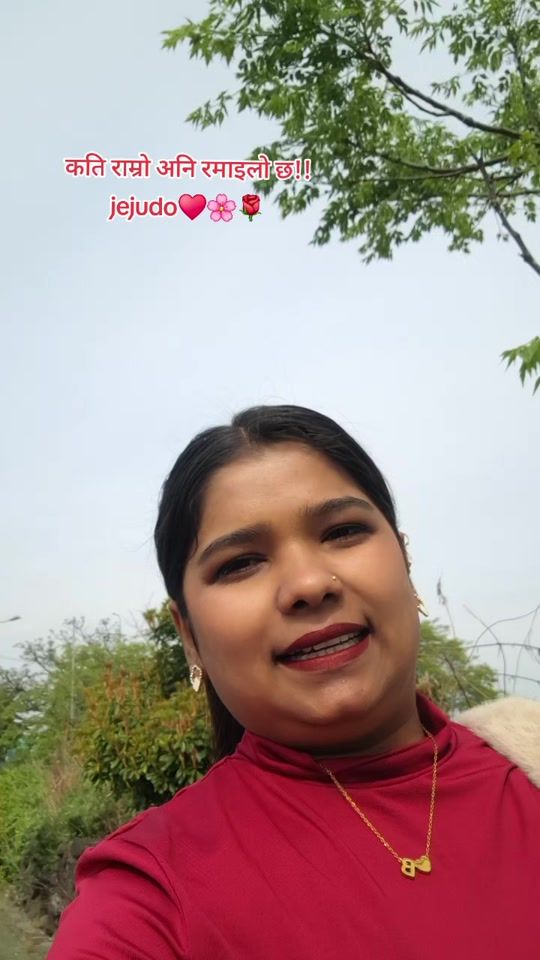TikTok video thumbnail by babeetabidur