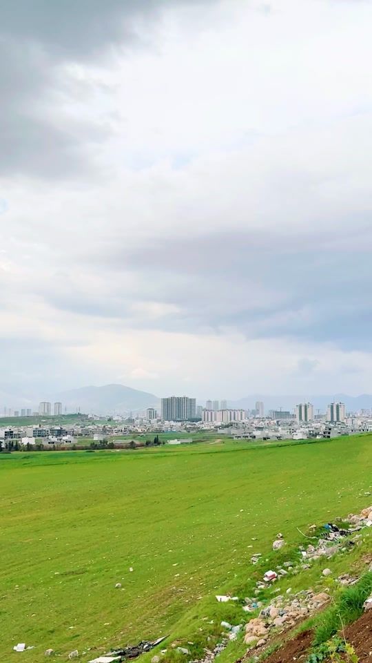 TikTok video thumbnail by jwanyakani_slemani