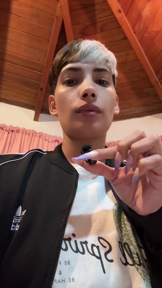TikTok video thumbnail by bennva