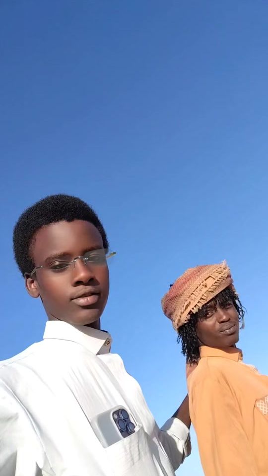 TikTok video thumbnail by mhyaldyn6
