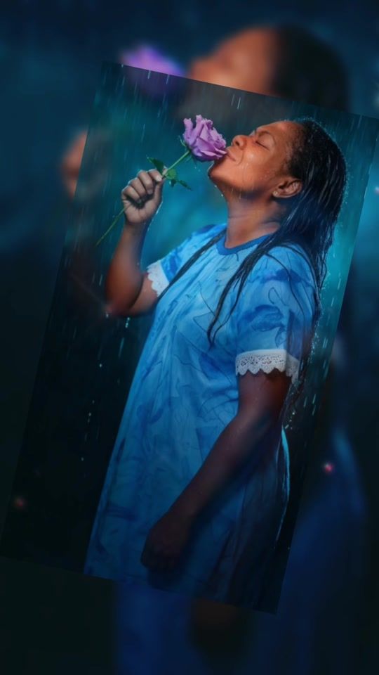 TikTok video thumbnail by user75jbybw93h