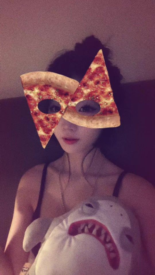 TikTok video thumbnail by cwoufie