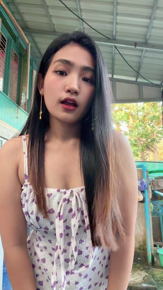 TikTok video thumbnail by htethtetzaw002