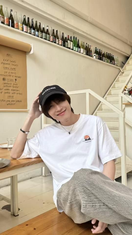 TikTok video thumbnail by wutw.p