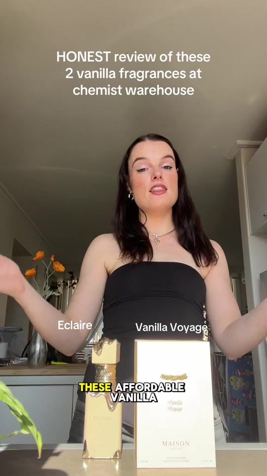 TikTok video thumbnail by samanthandrew1