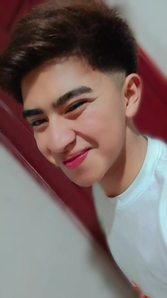 TikTok video thumbnail by axel_herrera_502